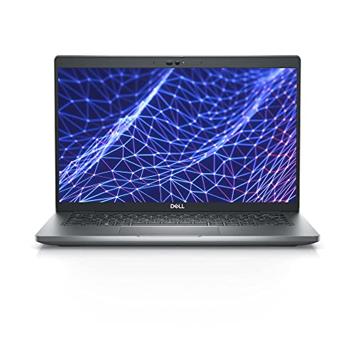 Dell Latitude 5430 - Intel Core i7 1265U / 1.8 GHz - vPro Enterprise - Win 10 Pro