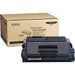 Xerox - Toner cartridge - 1 x black - 7000 pages