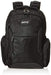 Targus Corporate Traveller Backpack f 15.4" NB