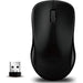 1620 Wireless 1000 Dpi Mouse 2.4Ghz