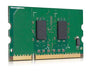 HP Memory 256MB DDR2 DIMM for Colour LaserJet CP2025