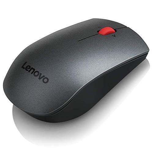 Best Value Lenovo 4X30H56886 Radio Transfer, PC Mouse, PC/Mac, 4 Ways