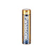 Best Value Panasonic LR03A AAA Alkaline Power Battery (Pack of 4)