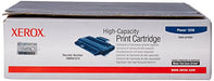 Xerox Genuine Phaser 3250 Black High Capacity Toner Cartridge (5,000 Pages) - 106R01374