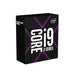 Intel Core i9 10940X X-series - 3.3 GHz - 14-core - 28 threads - 19.25 MB cache - LGA2066 Socket - Box