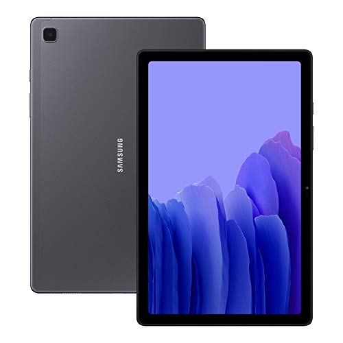 Samsung Galaxy Tab A7 LTE 10.4in 3GB 32GB Grey