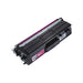 Brother TN423M - Magenta - original - toner cartridge - for Brother DCP-L8410, HL-L8260, HL-L8360, MFC-L8690, MFC-L8900