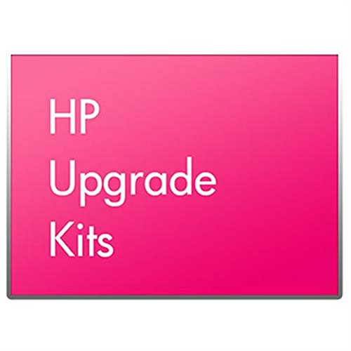 HP XL230a Mini-SAS H240 12G Cbl