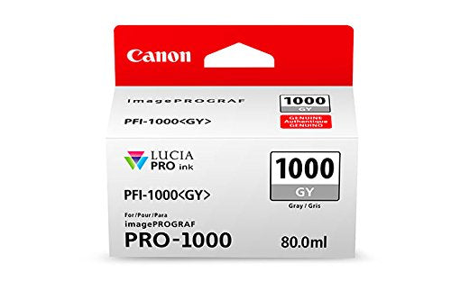 Best Value Canon CAN22282 Original Inkjet Cartridges