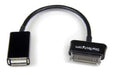 Startech USB Adapter Cable for Galaxy TaB