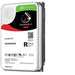 Best Value 6TB Seagate Technology ST6000NE000 Ironwolf Pro, 3.5" NAS HDD, SATA3 6GB/s, 7200RPM, 256MB, Register For 2YRS FREE Data Recovery