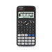 Best Value CASIO FX-991EX Advanced Engineering/Scientific Calculator (UK VERSION)