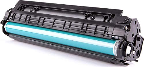 Best Value Canon C-EXV 52 Laser Cartridge