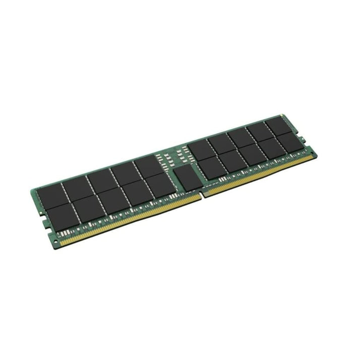 32GB DDR5 4800 ECC Reg 1Rx4 Branded SSM