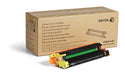 Xerox VersaLink C500 - Yellow - drum cartridge - for VersaLink C500, C505