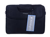 Kensington SP10 15.6" Classic Sleeve - Notebook carrying case - 15.6" - black