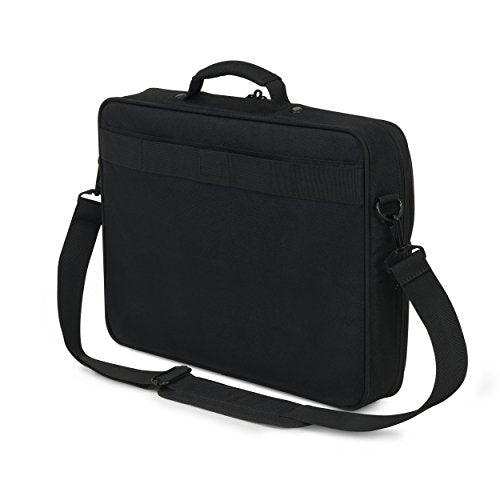 Notebook Carrying Case - 17.3" Black Personalisation available for volume deals of 100+ units.  Contact your account manager for further details.