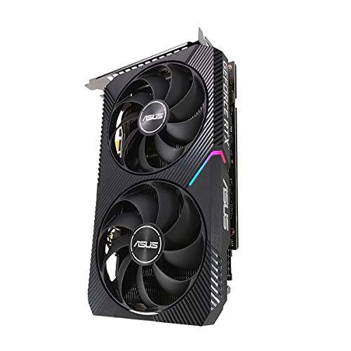 ASUS ROG-STRIX-LC-RX6900XT-O16G-GAMING - OC Edition - graphics card - Radeon RX 6900 XT - 16 GB GDDR6 - PCIe 4.0 x16 - HDMI, 2 x DisplayPort, USB-C