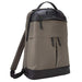 Targus Newport - Notebook carrying backpack - 15" - olive