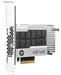 HP 1205GB Multi Level Cell G2 PCIe ioDrive2 for ProLiant Servers