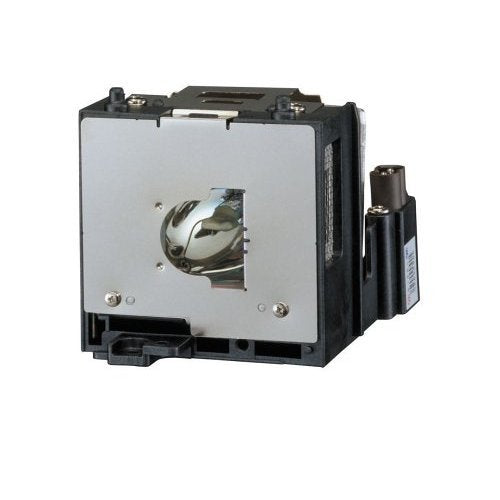 Sharp Lamp Module for SHARP PGM10S/X Projector