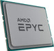 AMD EPYC 7552 - 2.2 GHz - 48-core - 96 threads - 192 MB cache - Socket SP3 - OEM