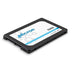 Micron 5300 MAX - Solid state drive - 1.92 TB - internal - 2.5" - SATA 6Gb/s