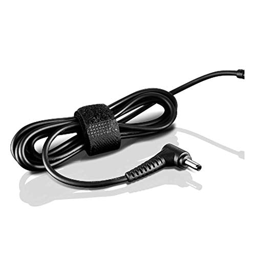 Lenovo 45W AC Wall Adapter - Power adapter - 45 Watt - United Kingdom - for IdeaPad 320-14, 330-14, S145-14, V14 G2 ALC, V14 IGL, V15 G2 ALC, V15 IML