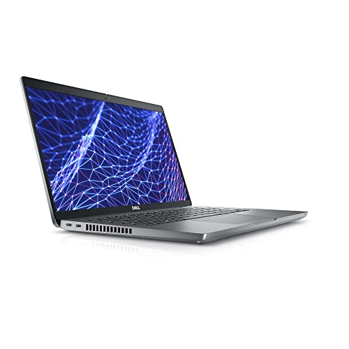 Dell Latitude 5430 - Intel Core i7 1265U / 1.8 GHz - vPro Enterprise - Win 10 Pro