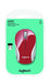 M187 Red Rf Wireless 1000 Dpi Mouse