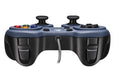 Logitech USB F310 Gamepad