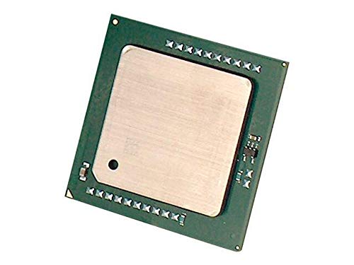 Intel Xeon Gold 6226R - 2.9 GHz - 16-core - 22 MB cache - for Nimble Storage dHCI Large Solution with HPE ProLiant DL380 Gen10, ProLiant DL380 Gen10