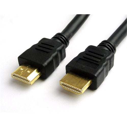 Cisco - HDMI cable - HDMI (M) to HDMI (M) - 5 m