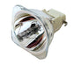 BenQ - Projector lamp - 350 Watt - 2000 hour(s) (standard mode) / 2500 hour(s) (economic mode) - for BenQ PU9730, PW9620, PX9710