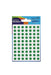 Best Value Avery 32-302 Packets of Dot Stickers (8 mm Dia, 560 Stickers) - Green