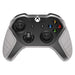 EasyGrip Controller Shell XBOX Gen 8 WHT