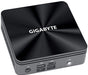 Gigabyte BRIX GB-BRi3-10110 