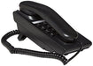 Cisco Unified IP Phone 6901 Slimline - VoIP phone - SCCP - charcoal