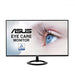 ASUS VZ27EHE - LED monitor - 27" - 1920 x 1080 Full HD