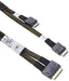 Cisco - Data cable - for UCS SmartPlay Select C220 M5, SmartPlay Select C220 M5S, SmartPlay Select C220 M5SX