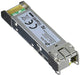 1000Basebx Wdm Bidirectional Sfp Module