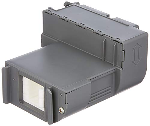 Epson - Ink maintenance box - for Epson L6190, EcoTank ET-15000, 4750, 5150, 5170, M1170, M3170, EcoTank Pro ET-5150, 5170