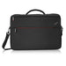 Lenovo ThinkPad Professional Slim Topload Case Notebook Carrying Case for 15.6 Inch Laptops