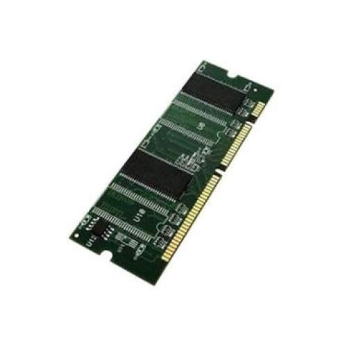 Xerox - Memory - module - 1 GB - for Phaser 7100/NM, 7100DN, 7100N, 7100V_DN, 7100V_NC