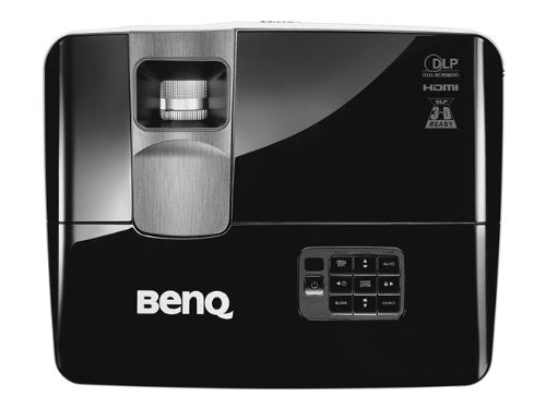 BenQ - Projector lamp - 210 Watt - 3500 hour(s) (standard mode) / 5000 hour(s) (economic mode) - for BenQ MW663