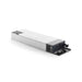 Cisco Meraki - Power supply - hot-plug (plug-in module) - AC 100-240 V - 1100 Watt - for Cloud Managed MS390-24, MS390-48