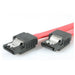 StarTech 24in SATA Serial ATA Cable