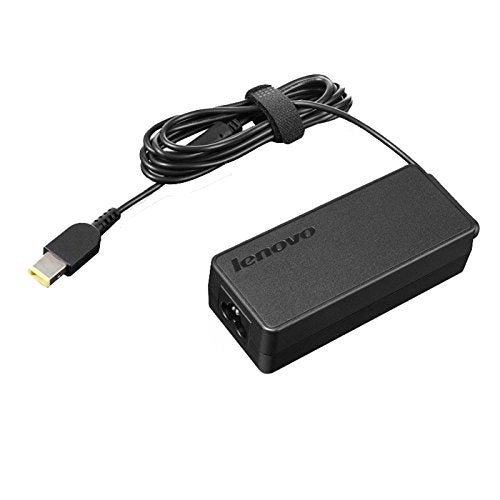 Lenovo ThinkCentre Tiny 65W AC Adapter (slim tip)