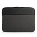 Eco essential 14 15.6" Sleeve grey/black