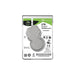 Best Value Seagate 2TB Sata 128MB